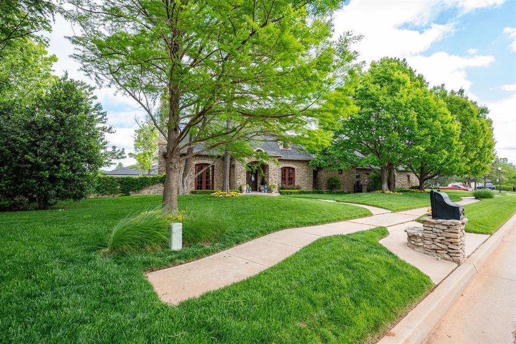 1225 Blue Wister Cove