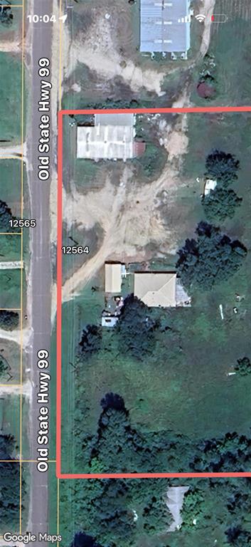 Property photo 2