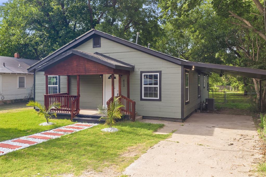 Property photo 5