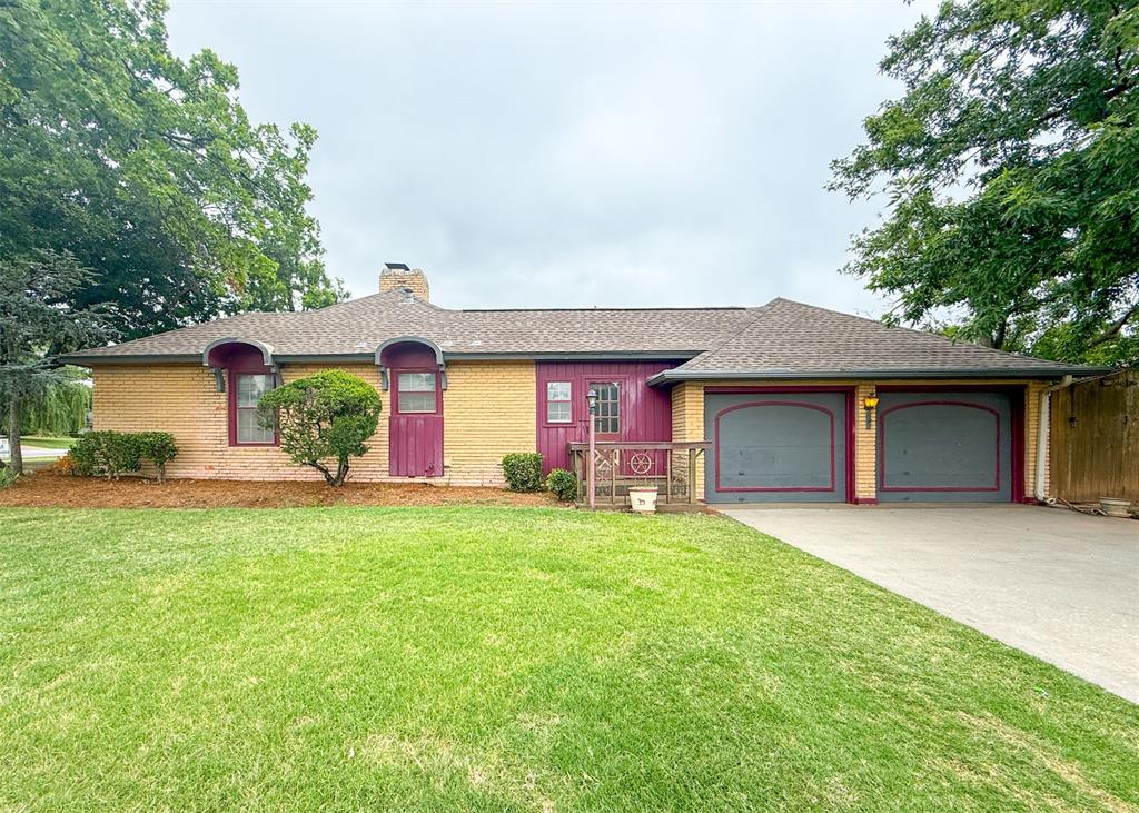 Property photo 4