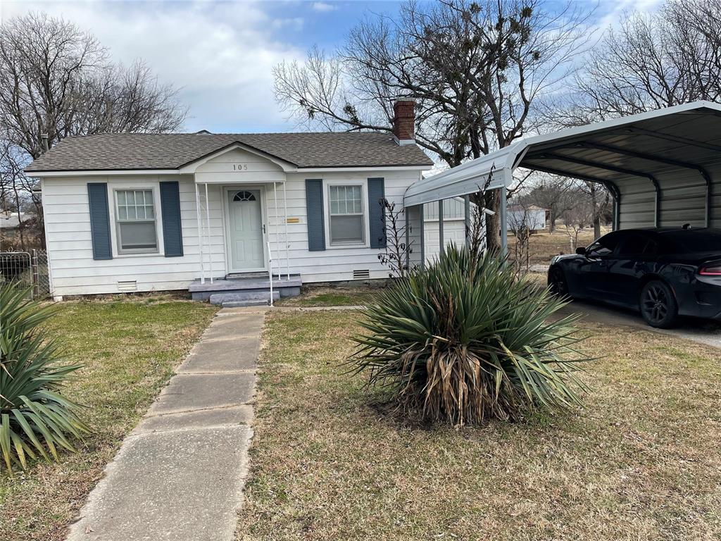 Property photo 1