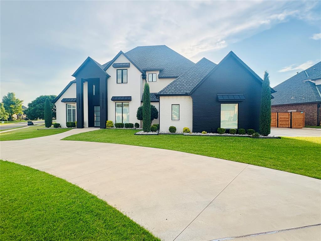 12917 Endor Court