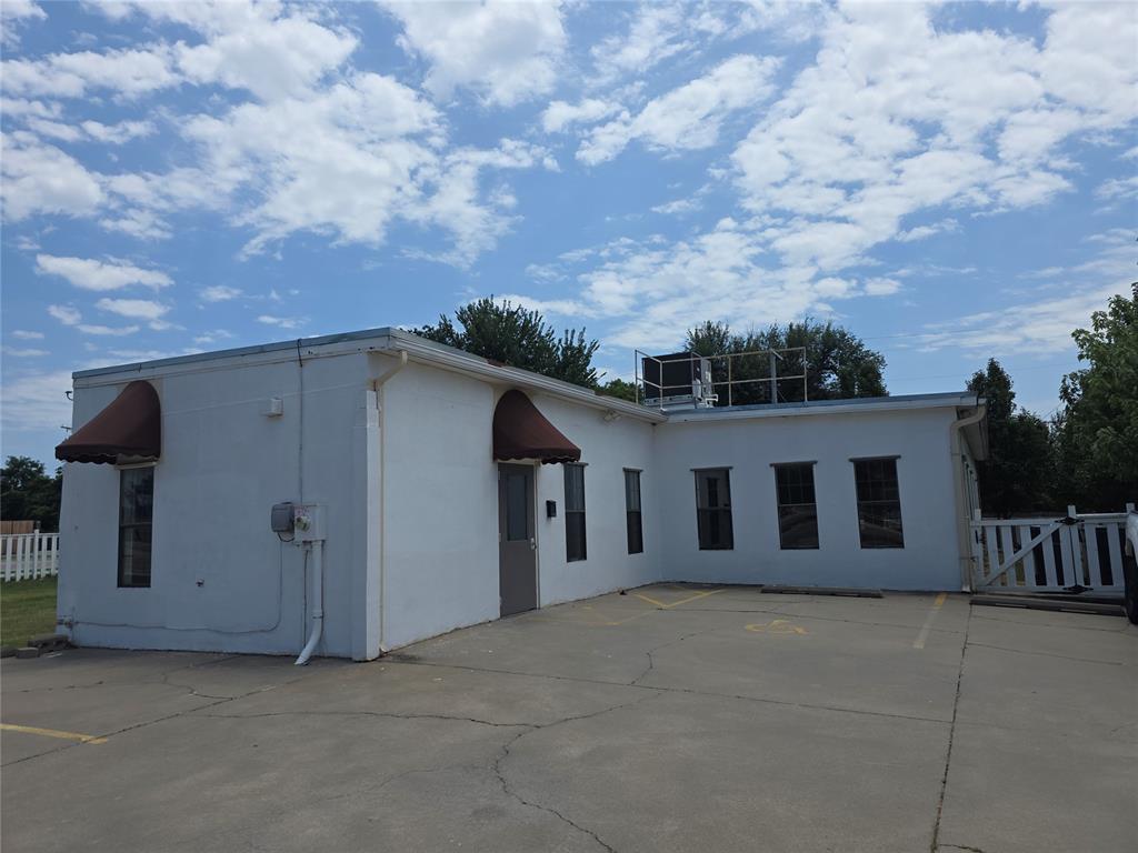 1732 NW 23Rd St, Oklahoma City, OK 73106