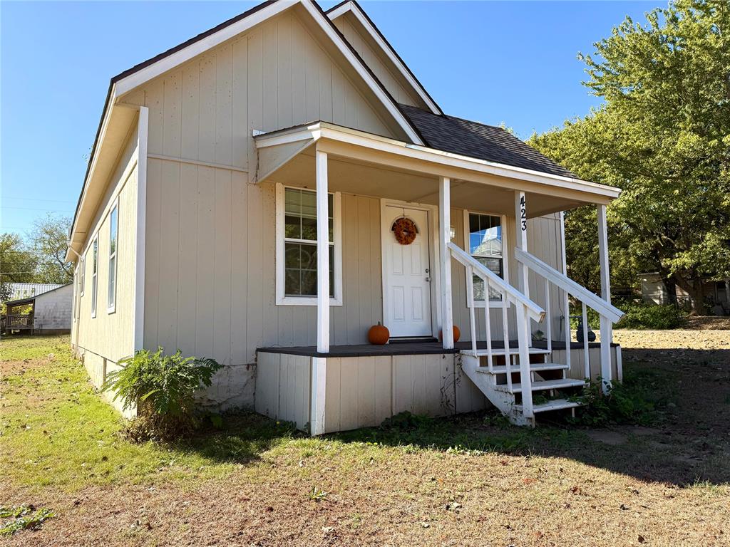 Property photo 4