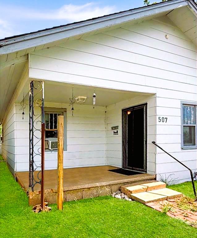Property photo 2
