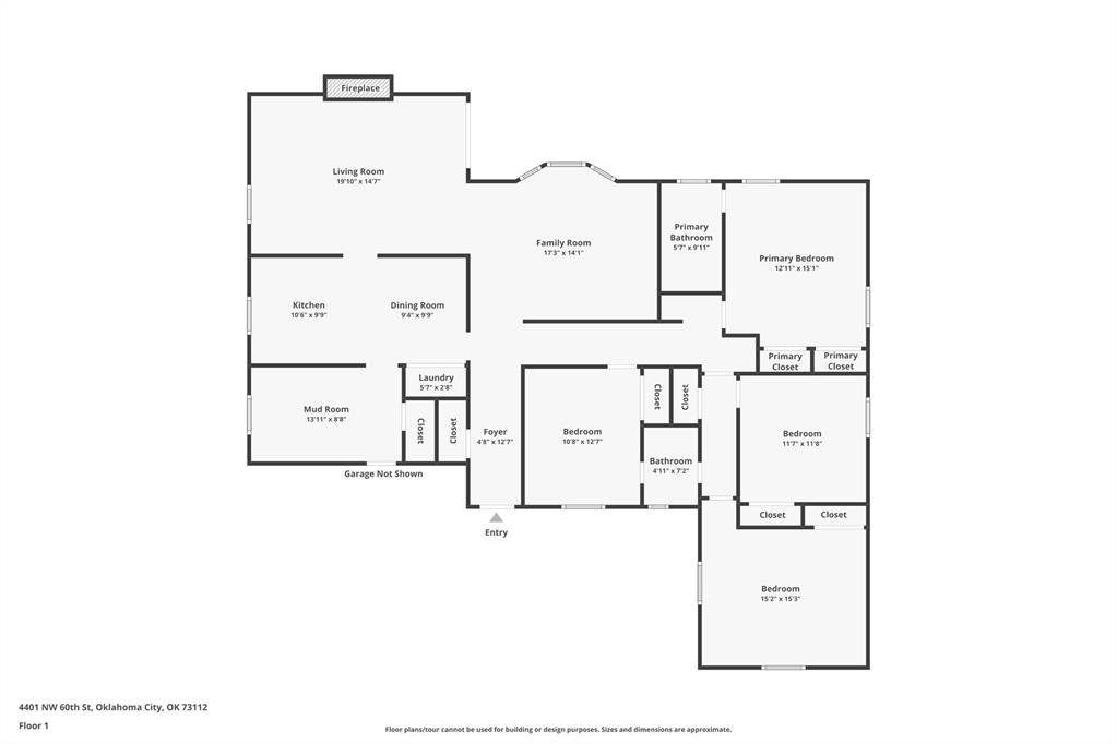 Property photo 2