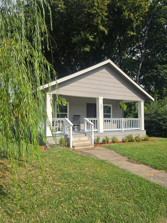 Property photo 2