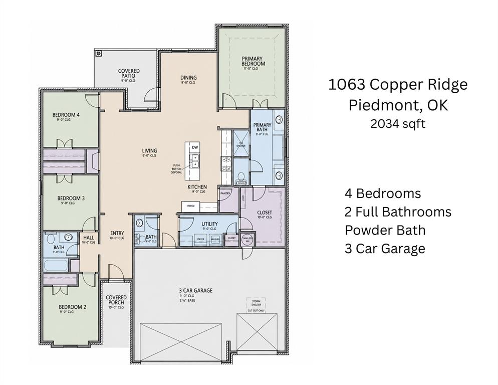 Property photo 4