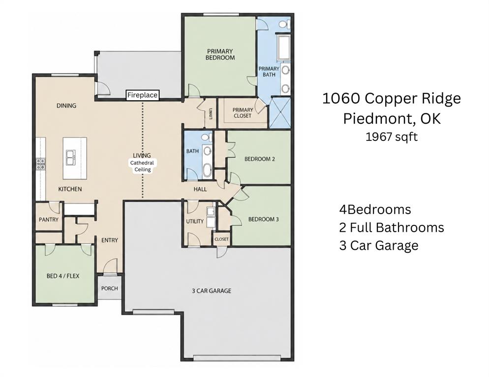 Property photo 3