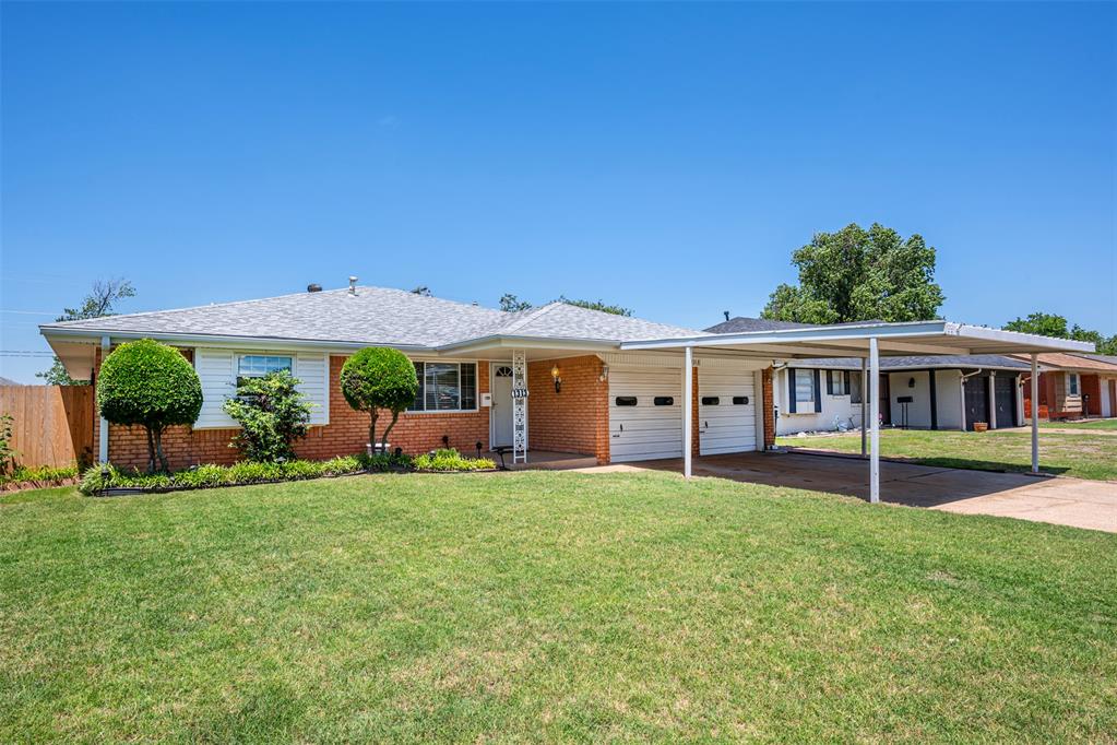 Property photo 1