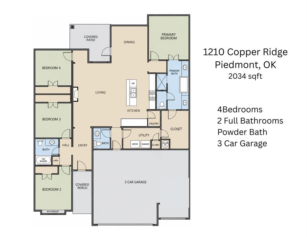 Property photo 2