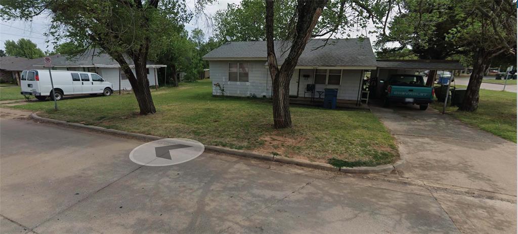 Property photo 4