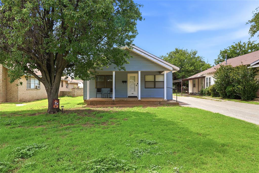 Property photo 2