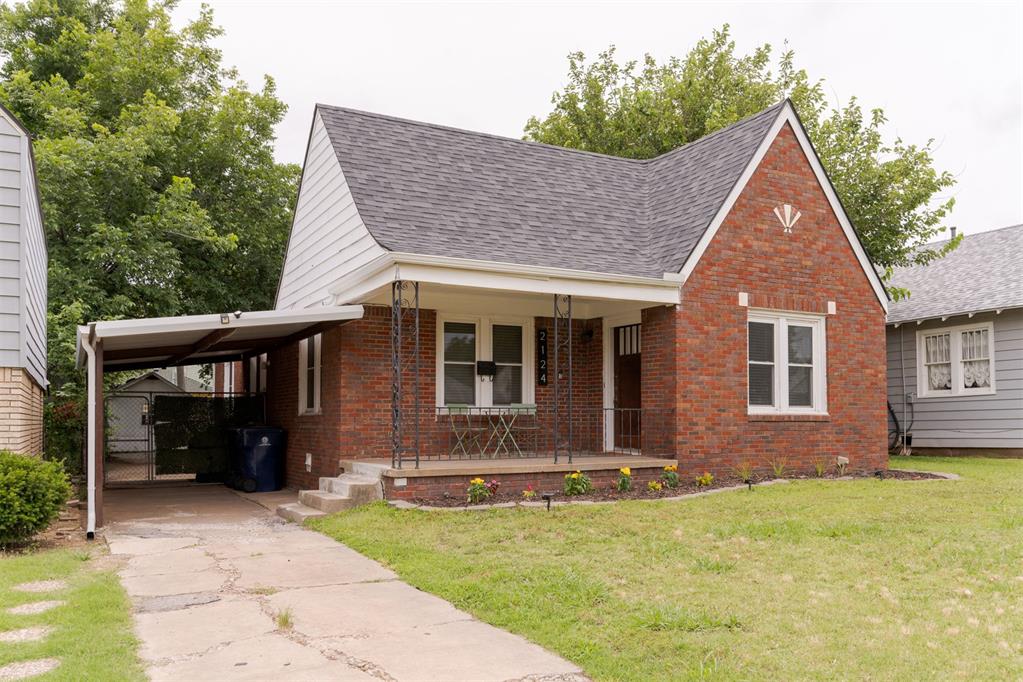 Property photo 3