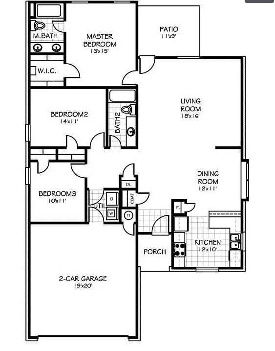Property photo 2