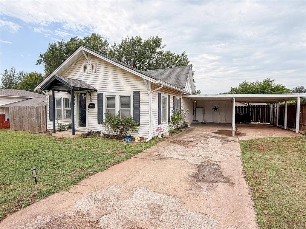 Property photo 3
