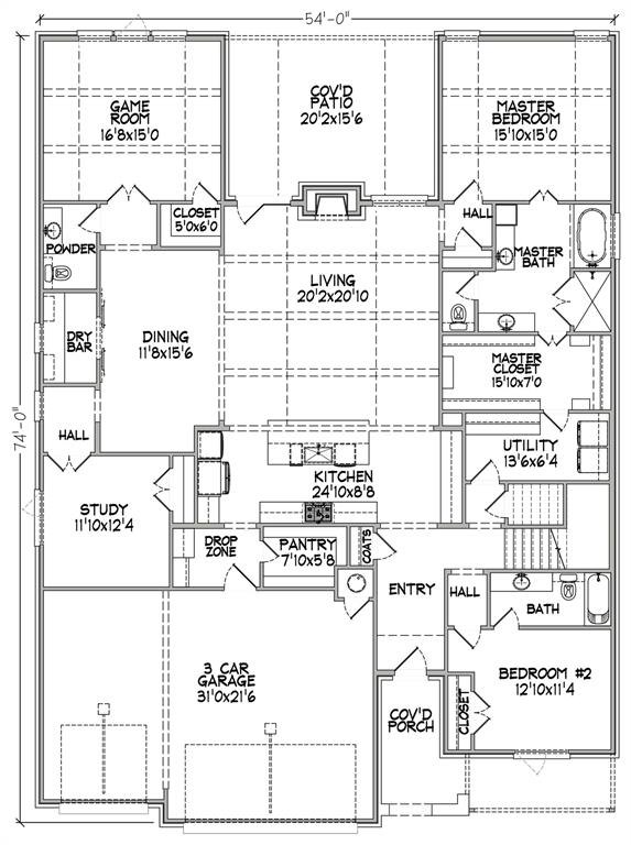 Property photo 2