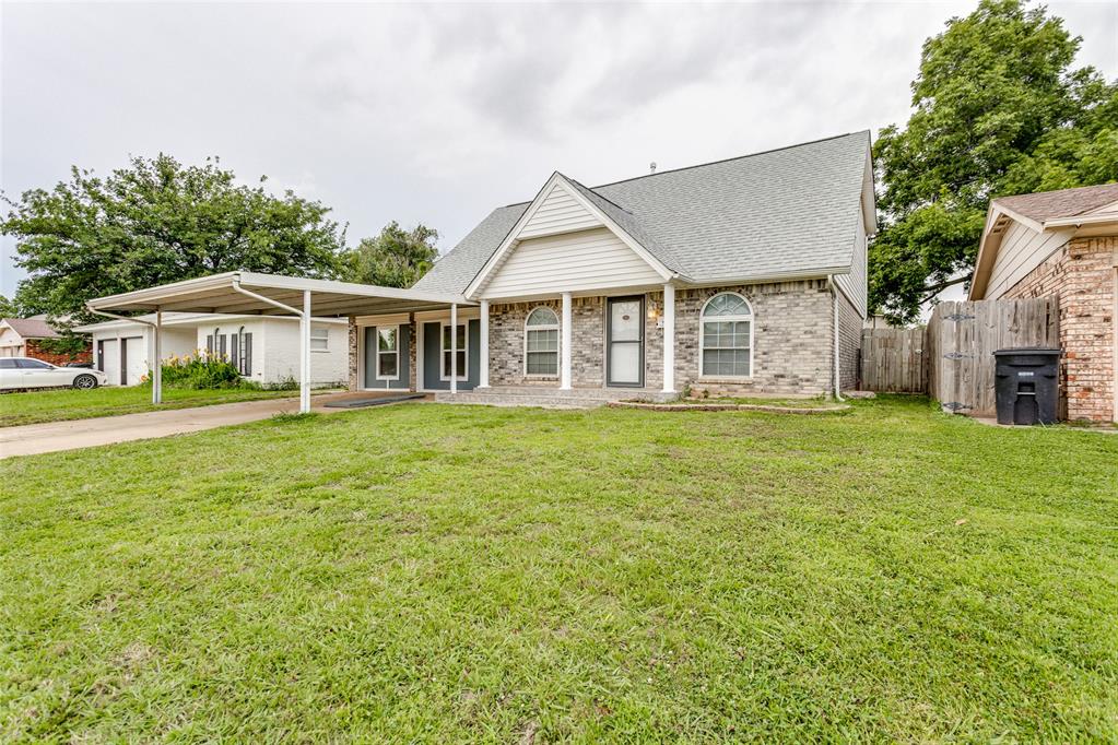 Property photo 3