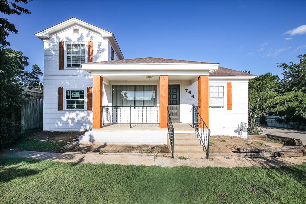 Property photo 3