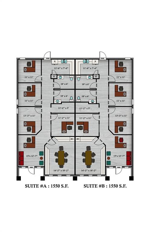Property photo 2