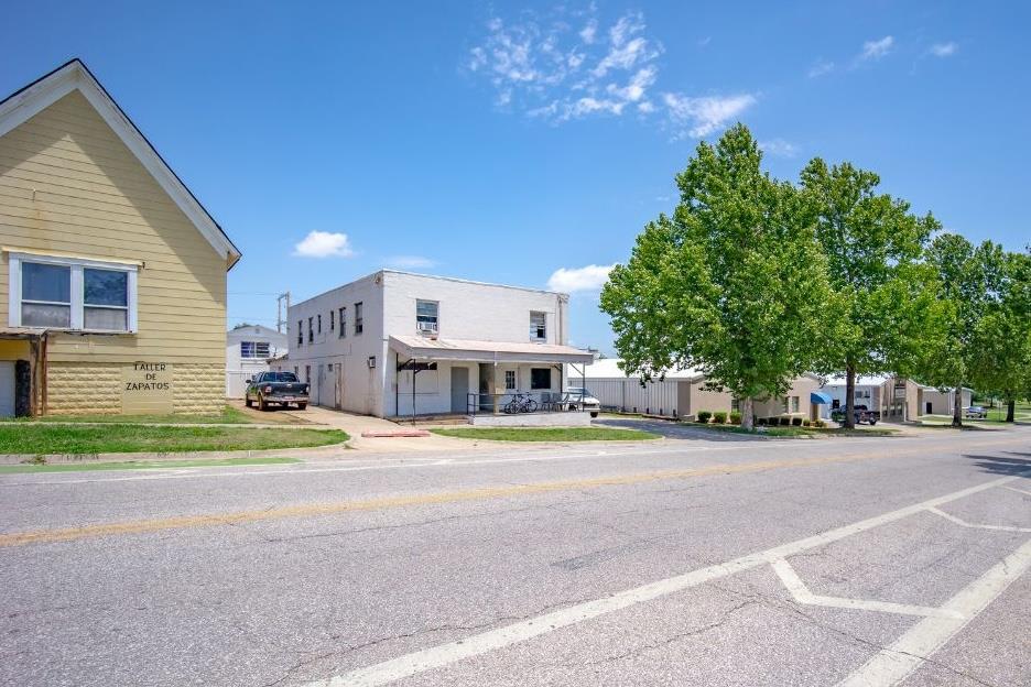 Property photo 3