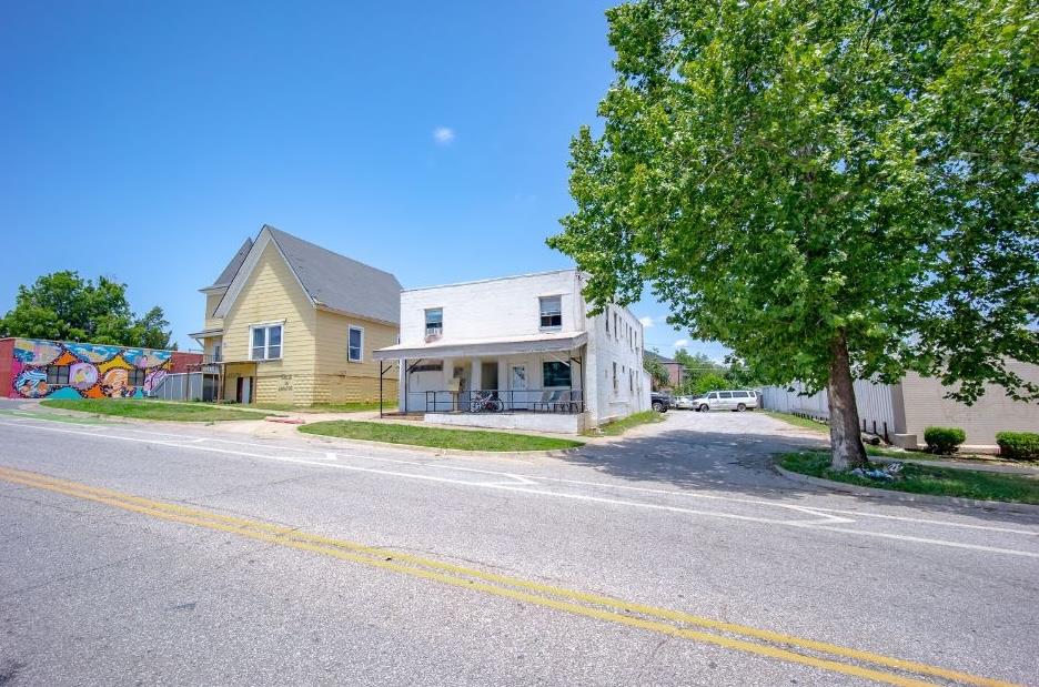 Property photo 4