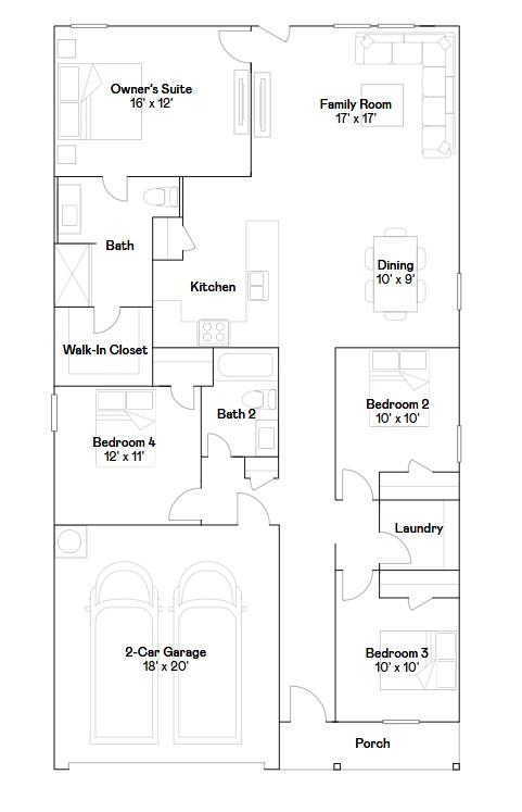 Property photo 2