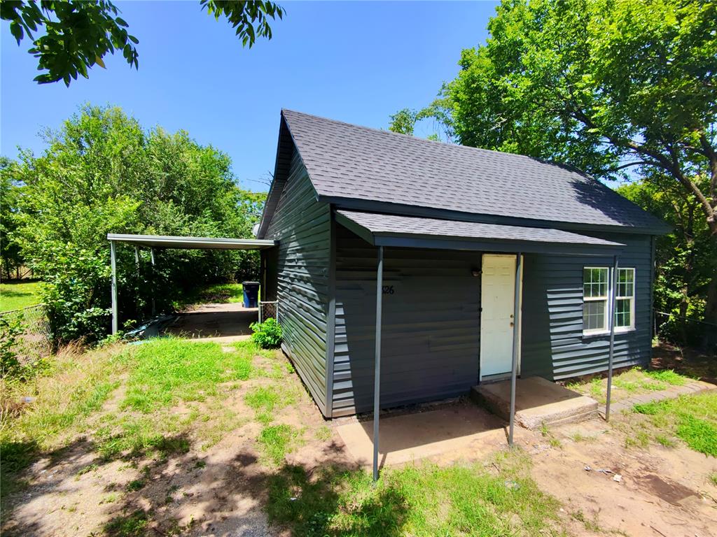 Property photo 2