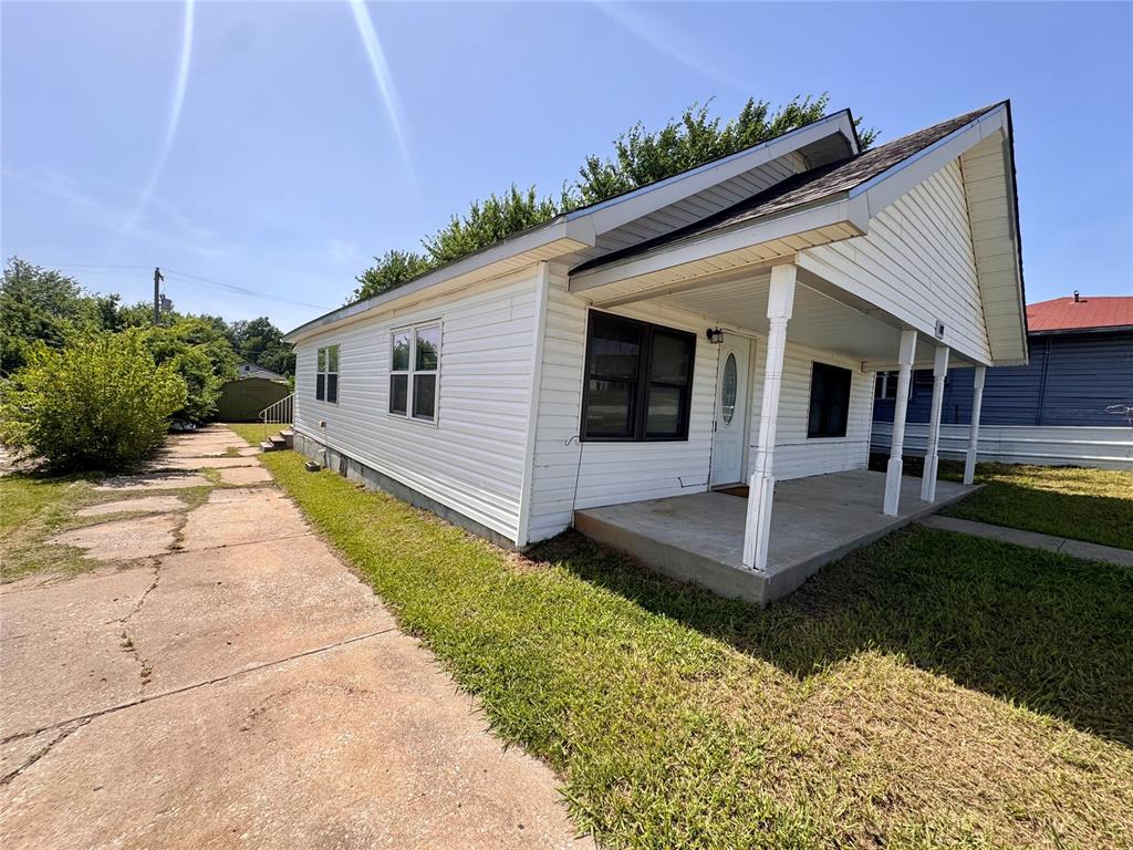 Property photo 4