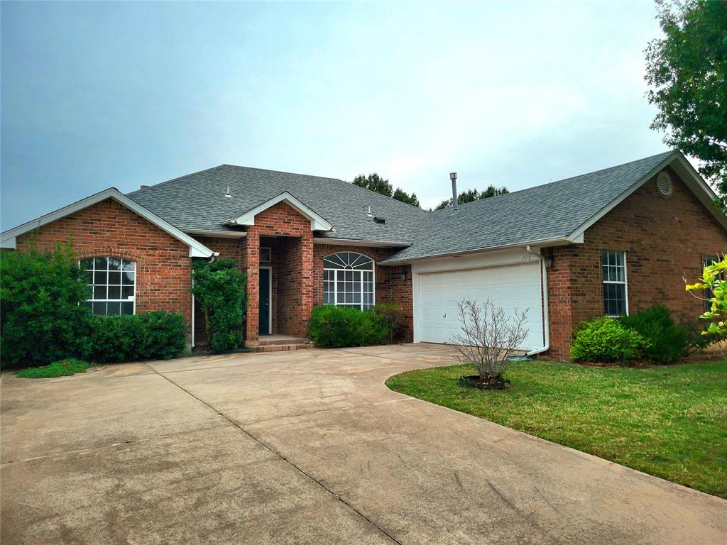 1512 NW 179th Street