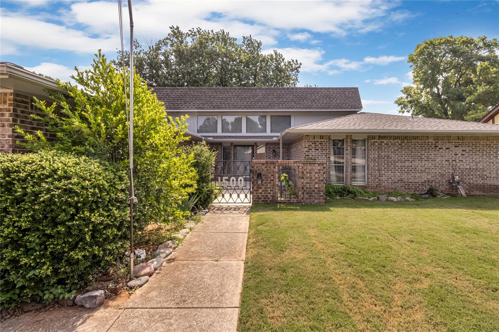 Property photo 4