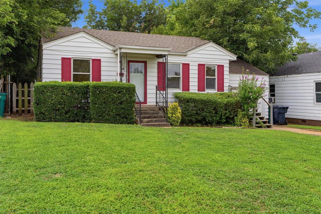 Property photo 2