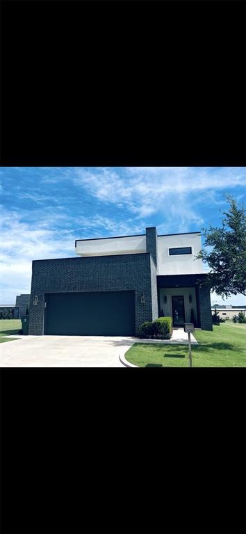 828 NW 72nd Street