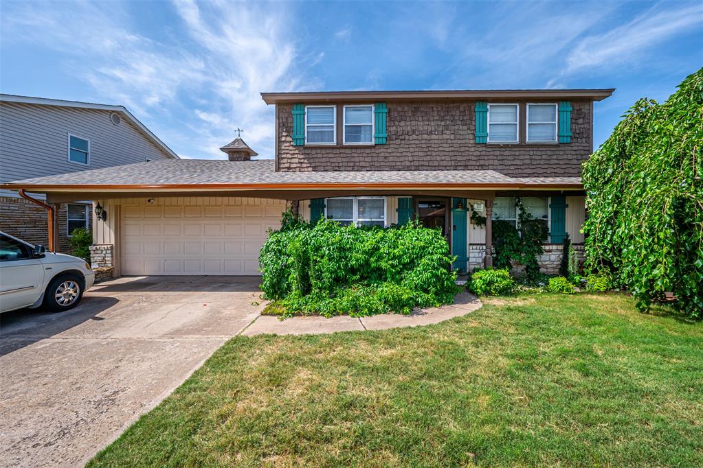 Property photo 3