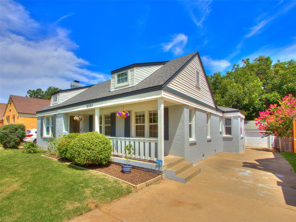 Property photo 5