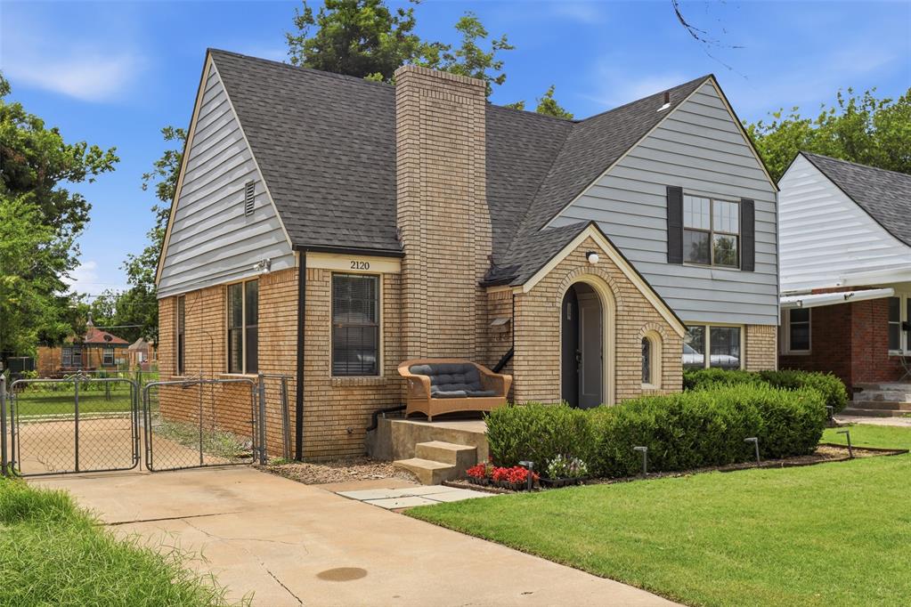 Property photo 5
