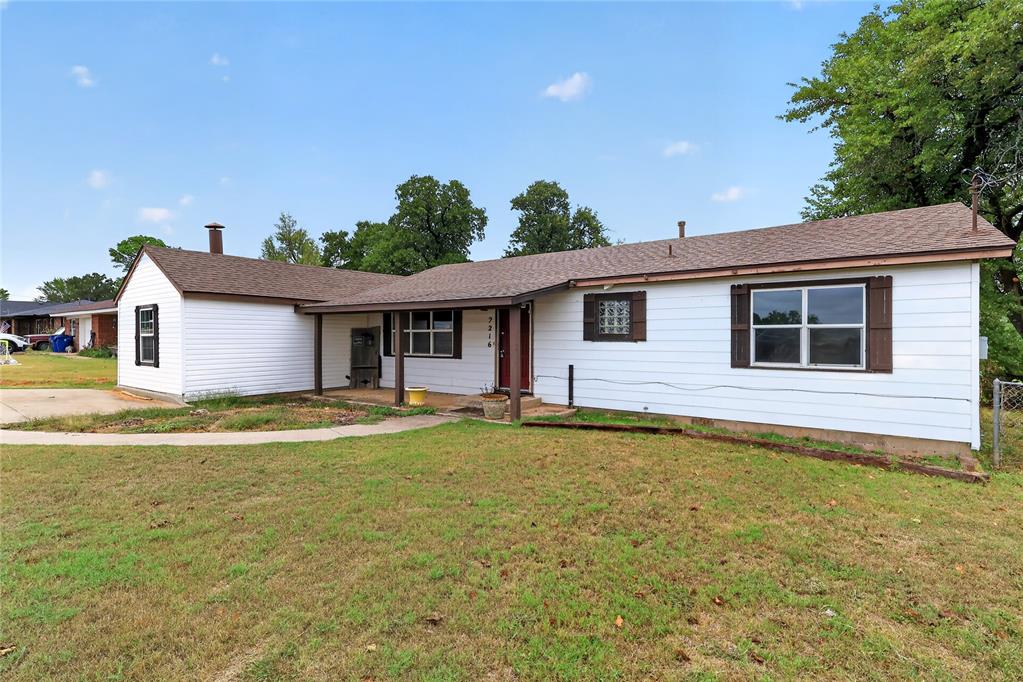 Property photo 4