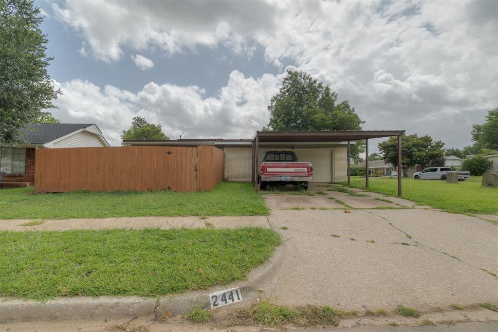 Property photo 4