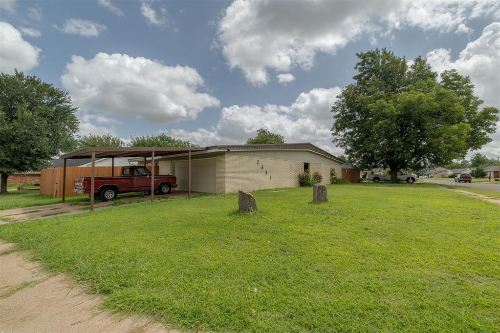 Property photo 2