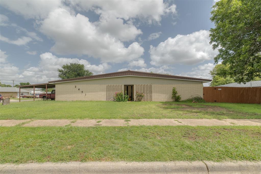 Property photo 1