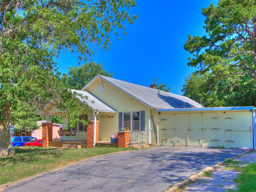 Property photo 5