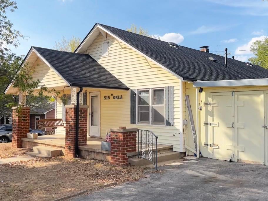 Property photo 3