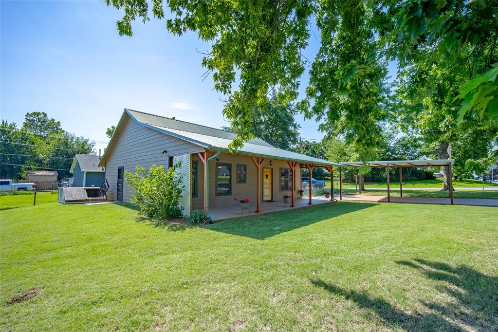 Property photo 5