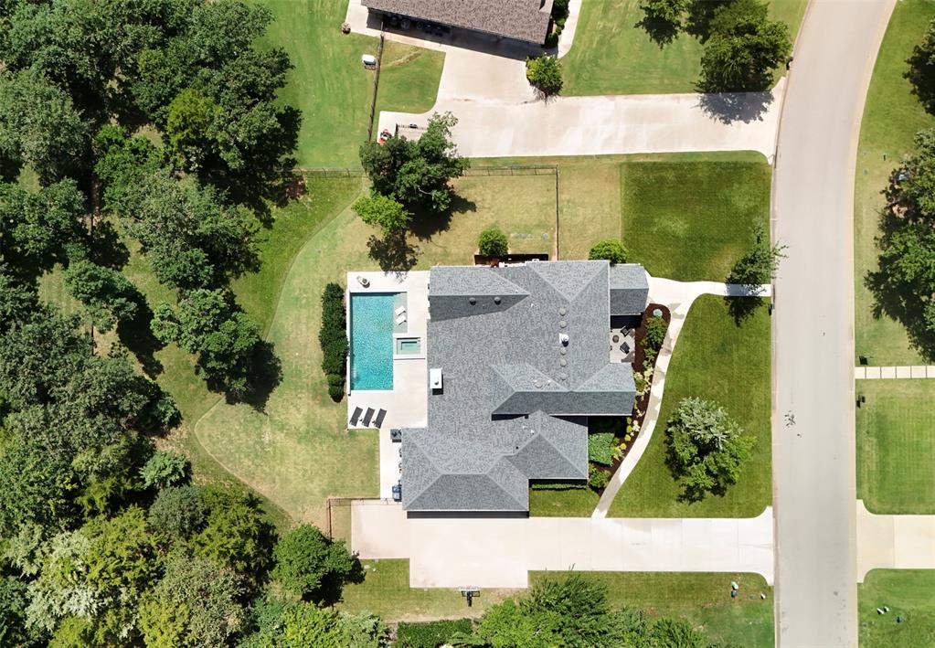 10016 NE 146th Street