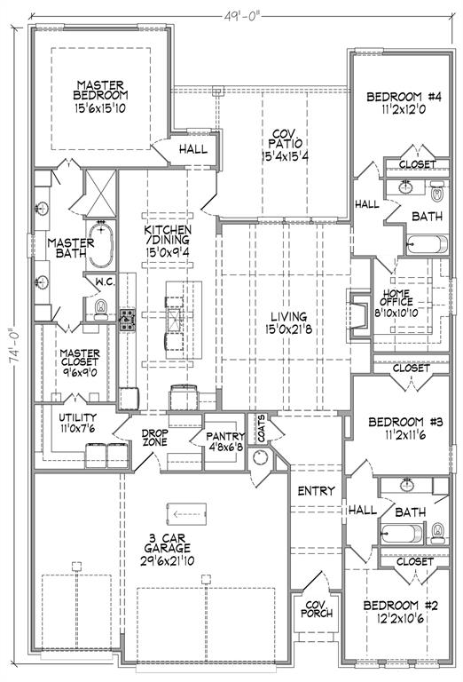 Property photo 2