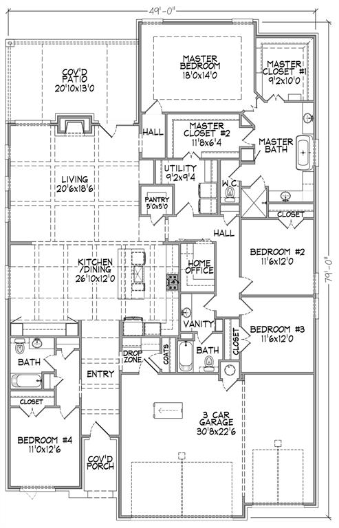Property photo 2