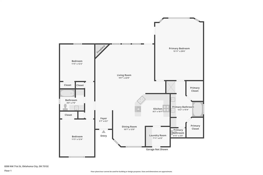 Property photo 4