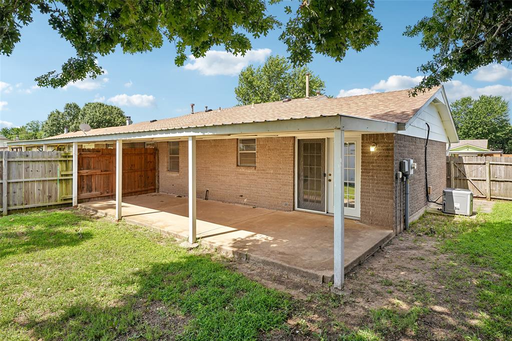 Property photo 5