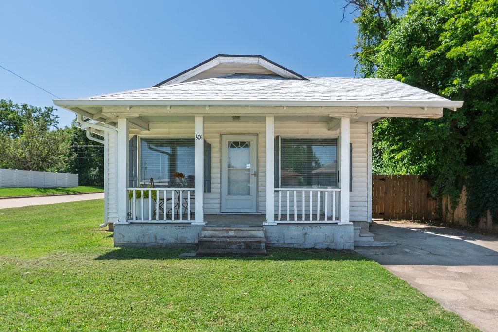 Property photo 1