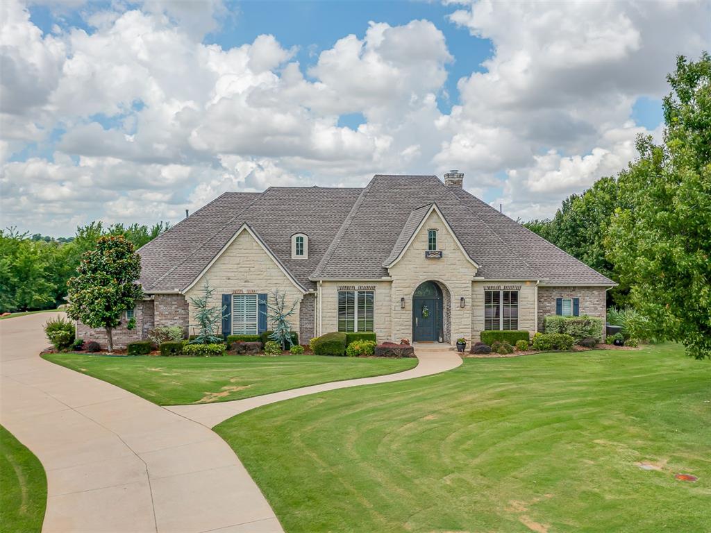 19355 Sportsman Road